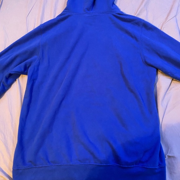 SOLD - Picture 3 of 3